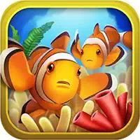 fish_garden_-_my_aquarium игри